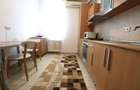 Apartament in Zona Girocului - Spitalul Judetean - 10