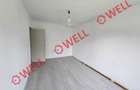 Apartament cu 3 camere de vânzare în Sfântu Gheorghe, pe strada Viitorului! - 3