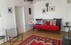 Apartament 2 camere  prima inchiriere   Bd Carol 1 cu  Calea Mosilor - 4