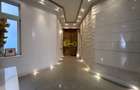 Apartament De Lux, 3 Cam., 130 Mp., Timisoara, Zona Elisabetin - 9