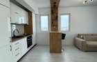APARTAMENT 2 CAMERE CU BALCON -VANZARE DIRECT DEZVOLTATOR-CARTIER MILITARI - 9