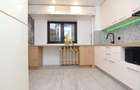 Apartament 4 camere | Unirii | Ultracentral  - 1