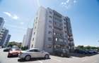Apartament 3 camere de inchiriat Balcescu Residence. Comision 0% - 13