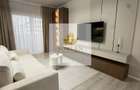 Apartament premium cu 2 camere în Florești – Zona Eroilor - 5