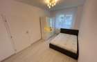 2 camere, modern, bloc nou, Baciu, Galaxiei zona Old GYM, Pet Friendly - 5