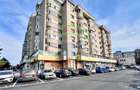 Apartament cu 2 camere + parcare - PET FRIENDLY -  in Piata Marasti - 12