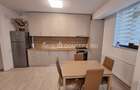 Inchiriere apartament 2 camere de lux in zona Albert - 6