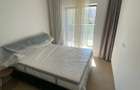 Apartament Lux 3 Camere | Cortina Academy Cotroceni - 3
