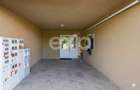Apartamente noi Giroc | de la 80.000 € | comision 0% - 2