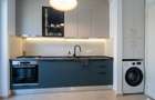 3 camere One Floreasca Lake | Deosebit | Parcare Subterana | 2 Terase - 5