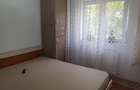 Apartament 2 camere Piata Resita, etaj 1, curat, 360 euro - 7