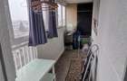 Metrou Jiului, apartament 2 camere sdec, et 5 mobilat, utilat - 11