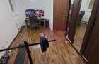 Rasarit de Soare, Auchan Titan, apartament 3 camere - 10