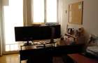 URGENT!,  2 imobile constructie 2008, RANDAMENT 8,2%/an, NEGOCIABIL - 3