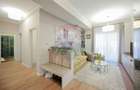 Apartament cu 2 camere de vânzare, ultracentral - 11
