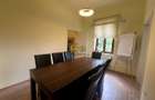 Apartament,  2 Camere, 110 Mp., Etaj 1, Take Ionescu - 7