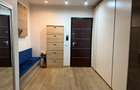 3 Camere de inchiriat | Upground Residence | Pipera | 2 Parcări | Boxă - 6