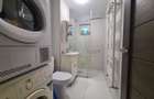 COM 0% Apartament cu 3 camere renovat | Freidorf - Eugen Cuteanu - 6