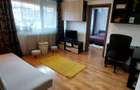 Închiriez apartament 2 camere, Mihai Bravu, petfriendly - 2