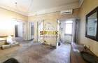 Parc Cismigiu, vanzare apartament 4 camere in vila interbelica - 7