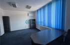 Royal Imobiliare - Inchiriere spatiu birouri zona Cantacuzino - 9