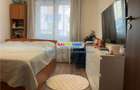 Apartament 2 camere decomandat , 53 Mp, Metalurgiei,Drumul Binelui - 21