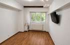 Apartament 4 camere Pantelimon | Mega Mall | Necesita Renovare | P-ta Delfinului - 2