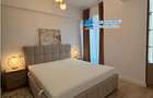 Pipera Plaza, etajul 2, apartament superb, loc parcare - 8