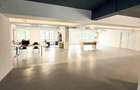 Spatiu comercial open-space 195 mp | Constructie 2023 | Șos. Oltenitei, Sector 4 - 2