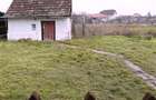 CASA CU 1173 MP TEREN | SALARD - 8