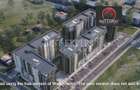 Apartament 2 camere Modern-Incalzire Pardoseala - 1