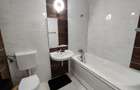 Inchiriere apartament 2 camere decomandate bloc nou in Gheorgheni- zona str Nasa - 10