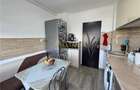 Berceni-Apartament 3 Camere-Gata de Mutare - 13