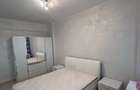 Apartament de inchiriat cu 2 camere open space- Royal Town Iasi - 6