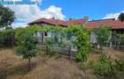 Casa 5 camere, teren 653 mp, Severin - 1
