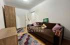 Apartament 3 camere, centrala proprie, zona Complexul studentesc - 4