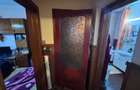Apartament de vanzare, 2 camere, Bd. Unirii - 6