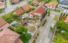 Vila in Poltura, P+E, comision 0% - 41