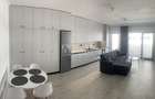 Apartament 2 camere | Parcare subterana | AC | Zona Eroilor | Floresti - 2