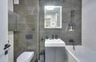 Apartament 2 camere Prima Inchiriere | Astorium Garden Titan| Piscina - 5