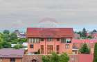 VILA SANNE – 10 camere, teren 1300 mp, Hălchiu - 3