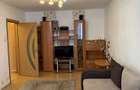 2Camere Colentina Kauffland - 1