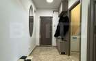 Apartament cu 2 camere, 58 mp utili, decomandat, parcare, balcon, zona Eroilor - 4