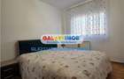 Vanzare apartament Modern cu 4 camere aproape de Calea Mosilor - 46