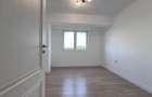 Apartament modern 3 camere | NELocuit | Încălzire în pardoseală | 84 mp - 8