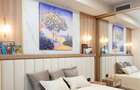 Apartament 4 camere - One Floreasca Towers - 10