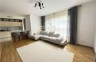 Inchiriere apartament 3 camere Gradina zoologica - Parcul Privighetorilor, Bucur - 2