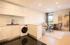 TRASTEVERE RESIDENCE, BANEASA - EROU IANCU NICOLAE, PARCARE SUBTERANĂ inclusa - 5