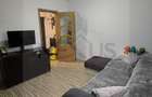 Apartament 2 camere-decomandat-Strada Oituz 84F-10 min metrou - 1