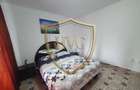 Apartament 3 Camere | Decomandat | 13 Septembrie | Centrala Proprie - 4